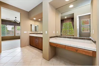 49930 Patti Court, La Quinta, CA 92253 - Photo 43