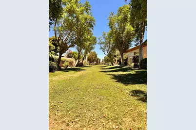 49930 Patti Court, La Quinta, CA 92253 - Photo 53