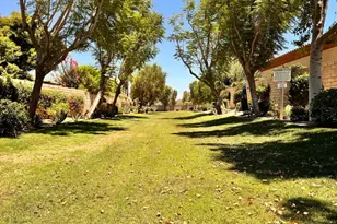 49930 Patti Ct, La Quinta, CA 92253 - Photo 53