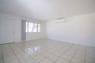 16195 Via Vista, Desert Hot Springs, CA 92240 - Photo 7