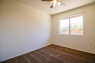 16195 Via Vista, Desert Hot Springs, CA 92240 - Photo 13