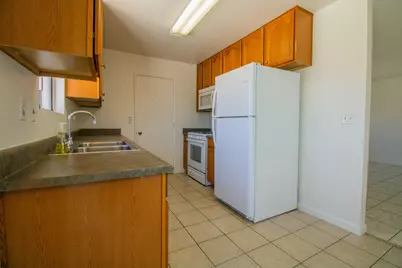 16195 Via Vista, Desert Hot Springs, CA 92240 - Photo 9