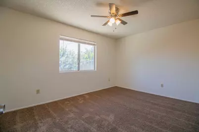 16195 Via Vista, Desert Hot Springs, CA 92240 - Photo 15