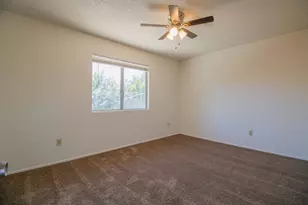 16195 Via Vista, Desert Hot Springs, CA 92240 - Photo 15