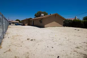 16195 Via Vista, Desert Hot Springs, CA 92240 - Photo 21