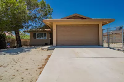 16195 Via Vista, Desert Hot Springs, CA 92240 - Photo 5