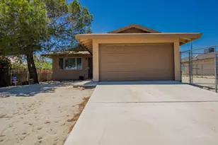 16195 Via Vista, Desert Hot Springs, CA 92240 - Photo 5