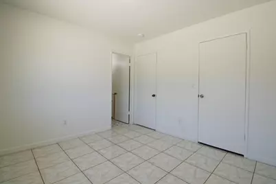 16195 Via Vista, Desert Hot Springs, CA 92240 - Photo 19