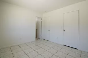 16195 Via Vista, Desert Hot Springs, CA 92240 - Photo 19