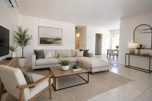 16195 Via Vista, Desert Hot Springs, CA 92240 - Photo 1