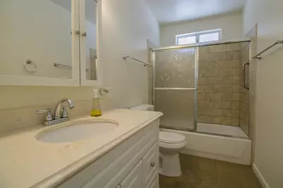 16195 Via Vista, Desert Hot Springs, CA 92240 - Photo 11