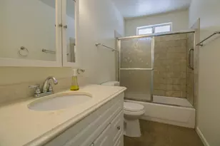 16195 Via Vista, Desert Hot Springs, CA 92240 - Photo 11