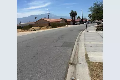 66660 Mesquite Avenue, Desert Hot Springs, CA 92240 - Photo 3