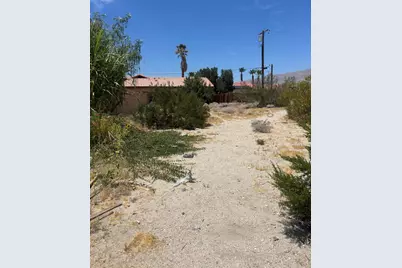 66660 Mesquite Avenue, Desert Hot Springs, CA 92240 - Photo 1