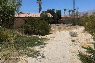 66660 Mesquite Ave, Desert Hot Springs, CA 92240 - Photo 1