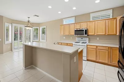 78188 Providence Circle, Palm Desert, CA 92211 - Photo 13