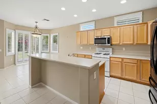 78188 Providence Cir, Palm Desert, CA 92211 - Photo 13