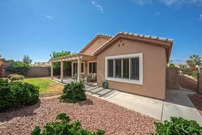 78188 Providence Circle, Palm Desert, CA 92211 - Photo 5