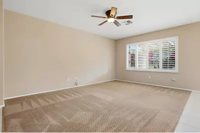 78188 Providence Circle, Palm Desert, CA 92211 - Photo 9