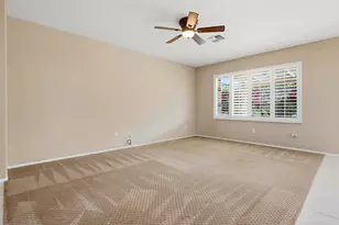 78188 Providence Cir, Palm Desert, CA 92211 - Photo 9