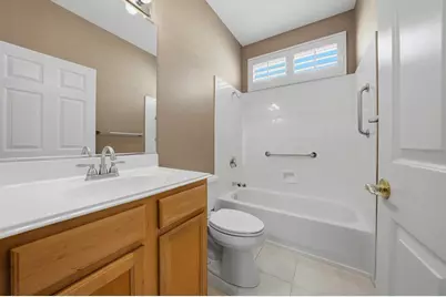 78188 Providence Circle, Palm Desert, CA 92211 - Photo 25
