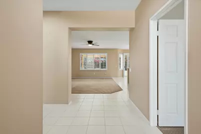 78188 Providence Circle, Palm Desert, CA 92211 - Photo 7