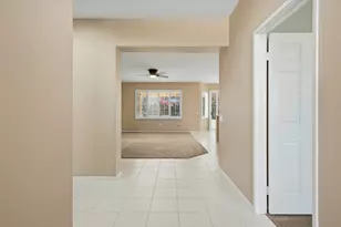 78188 Providence Cir, Palm Desert, CA 92211 - Photo 7