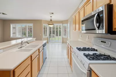 78188 Providence Circle, Palm Desert, CA 92211 - Photo 17