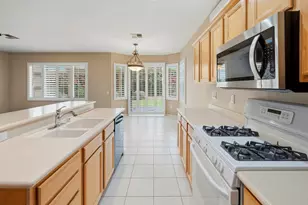 78188 Providence Cir, Palm Desert, CA 92211 - Photo 17