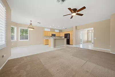 78188 Providence Circle, Palm Desert, CA 92211 - Photo 11
