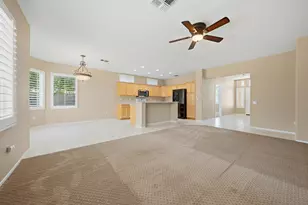 78188 Providence Cir, Palm Desert, CA 92211 - Photo 11