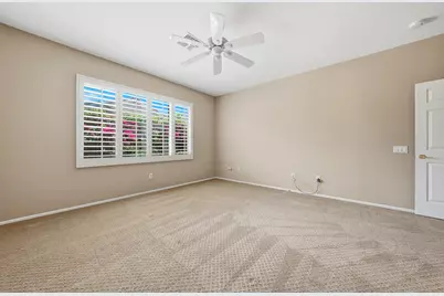 78188 Providence Circle, Palm Desert, CA 92211 - Photo 19