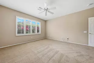 78188 Providence Cir, Palm Desert, CA 92211 - Photo 19