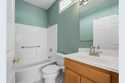 78188 Providence Circle, Palm Desert, CA 92211 - Photo 23
