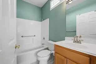 78188 Providence Cir, Palm Desert, CA 92211 - Photo 23