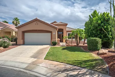 78188 Providence Circle, Palm Desert, CA 92211 - Photo 1