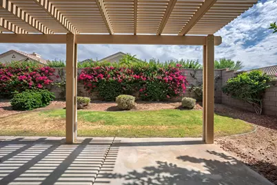 78188 Providence Circle, Palm Desert, CA 92211 - Photo 27