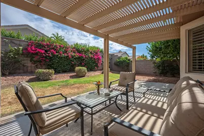 78188 Providence Circle, Palm Desert, CA 92211 - Photo 3