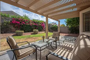 78188 Providence Cir, Palm Desert, CA 92211 - Photo 3