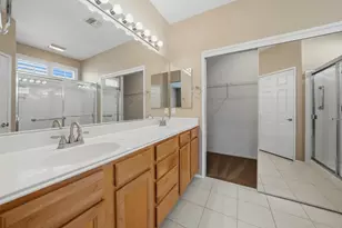 78188 Providence Cir, Palm Desert, CA 92211 - Photo 21