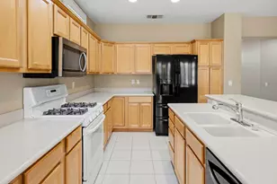 78188 Providence Cir, Palm Desert, CA 92211 - Photo 15