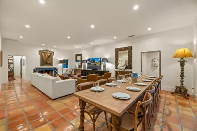 80220 Avenue 50, Indio, CA 92201 - Photo 33
