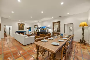 80220 Avenue 50, Indio, CA 92201 - Photo 33