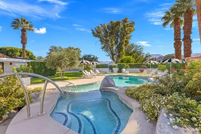 80220 Avenue 50, Indio, CA 92201 - Photo 51