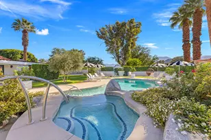 80220 Avenue 50, Indio, CA 92201 - Photo 51