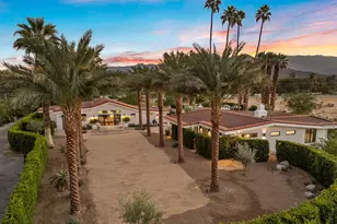 80220 Avenue 50, Indio, CA 92201 - Photo 157