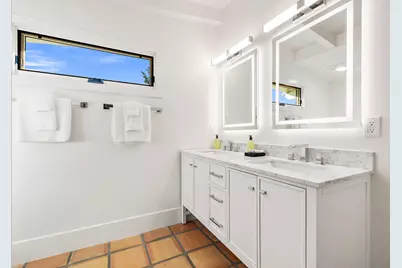 80220 Avenue 50, Indio, CA 92201 - Photo 81