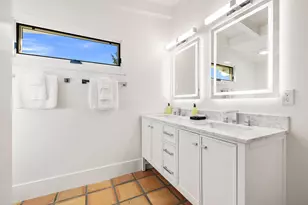 80220 Avenue 50, Indio, CA 92201 - Photo 81
