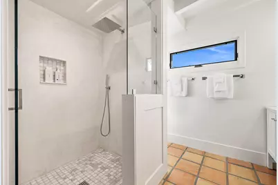 80220 Avenue 50, Indio, CA 92201 - Photo 79