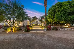 80220 Avenue 50, Indio, CA 92201 - Photo 137
